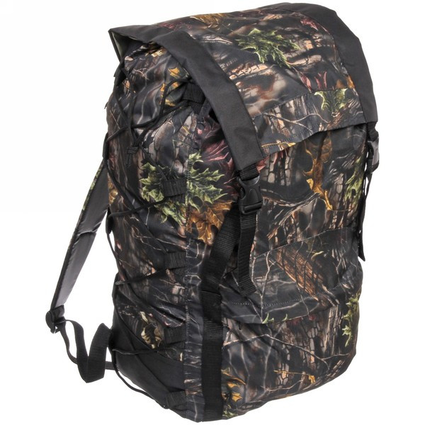 Рюкзак Э-125ТС, оксфорд 70л