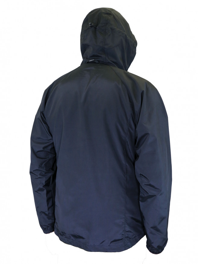 Куртка Век Алькор