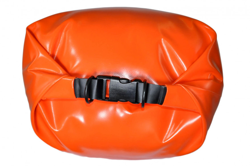 Сани-волокуши Гермо 65 л