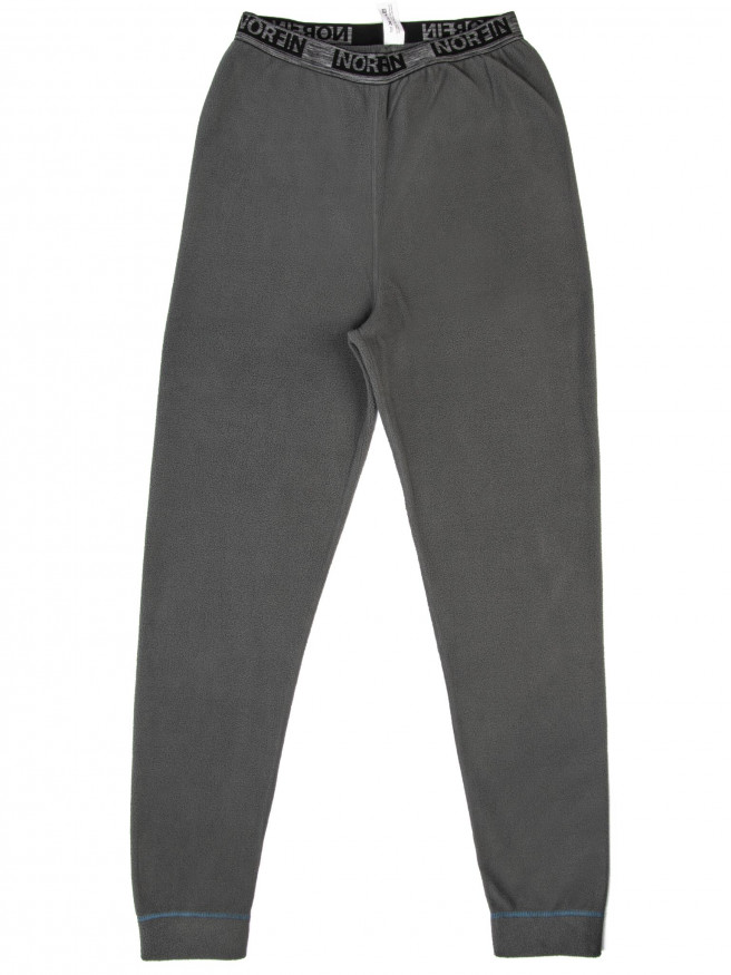 Термобелье Norfin LADY THERMO BLUE