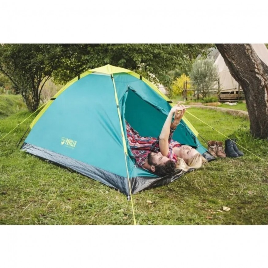 Палатка Bestway Cooldome 2-местная