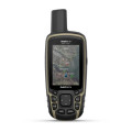 Навигатор Garmin GPSMAP 65