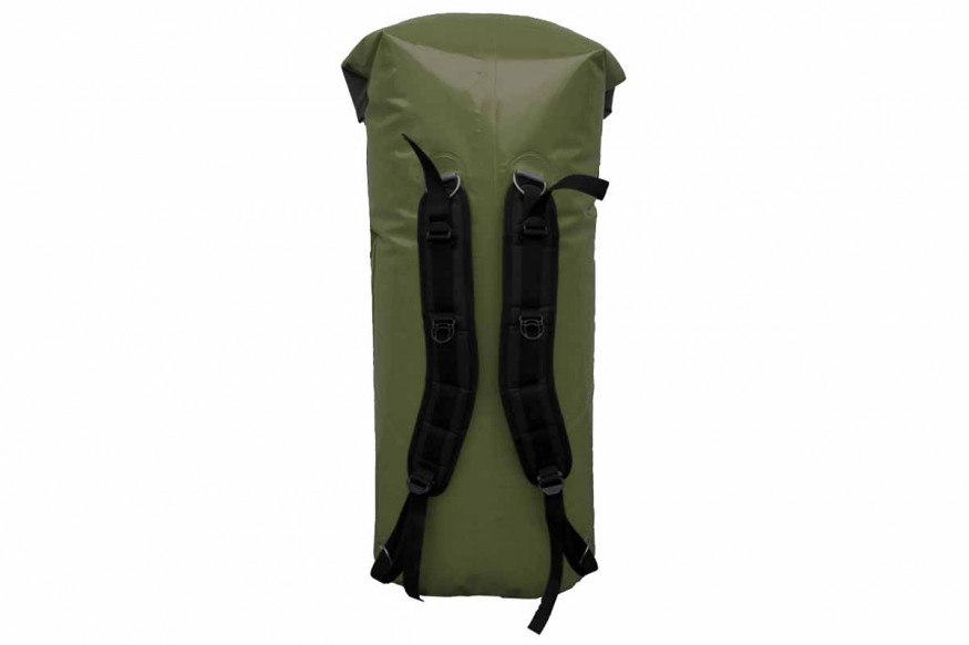 Драйбег 60 л, Вольный Ветер