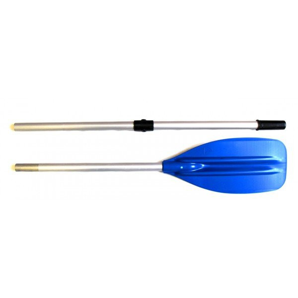 Весло под уключину l=180 см