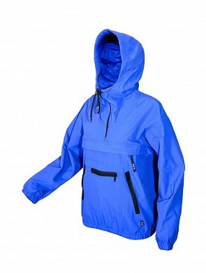 Анорак Век Турист