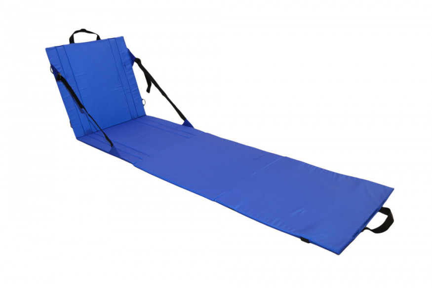 Коврик-кресло Век удлиненный