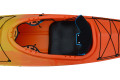 Морской каяк RST Твист