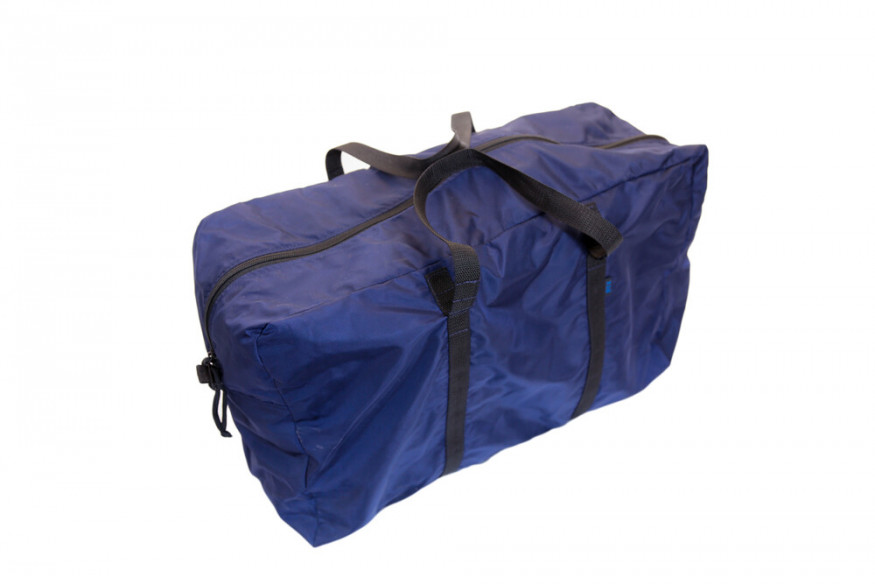 Печка Век Эконом-Макси (сдвижной экран)