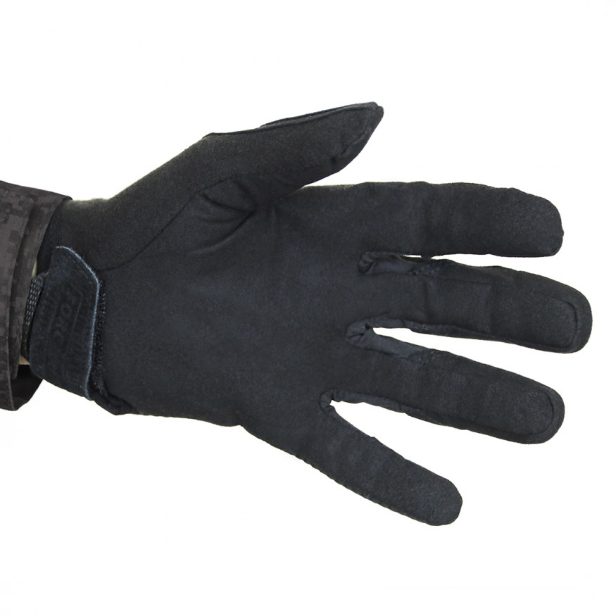 Тактические перчатки Sniper Light, Force Time