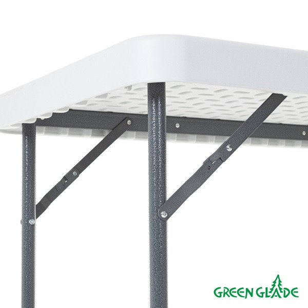 Стол-рукомойник Green Glade 71102