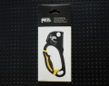 Жумар PETZL ASCENSION, под левую руку