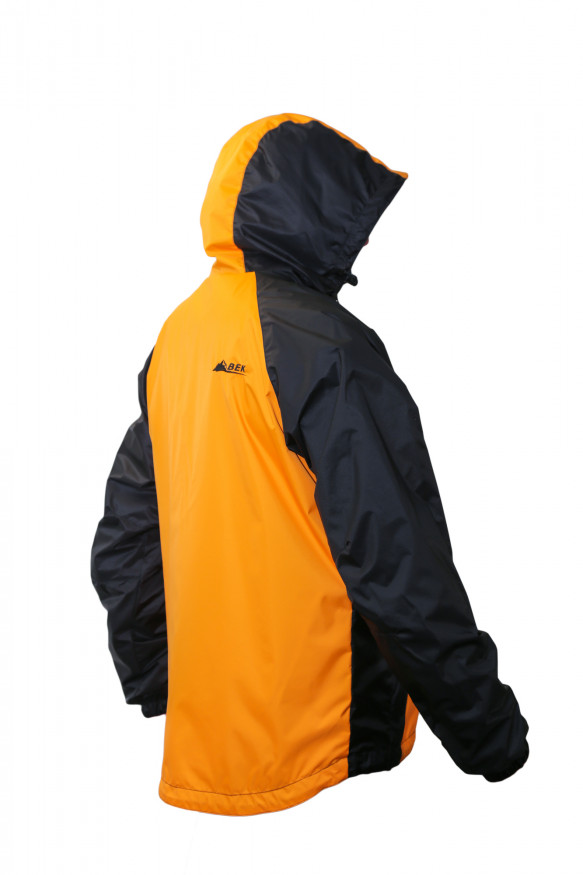 Куртка Век Вишера