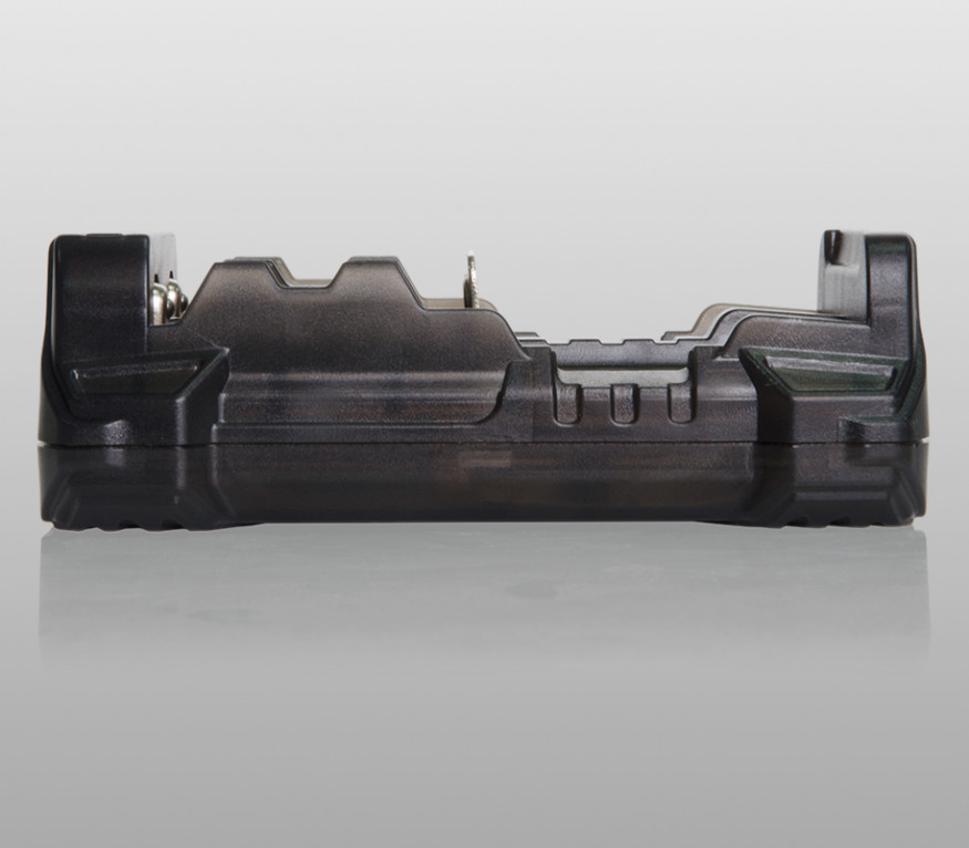 Armytek Handy C2 Pro