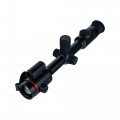 Тепловизионный прицел Artelv Atomos 2x 35мм 640x512 LRF 
