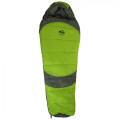 Спальный мешок Rover Regular -25, Tramp