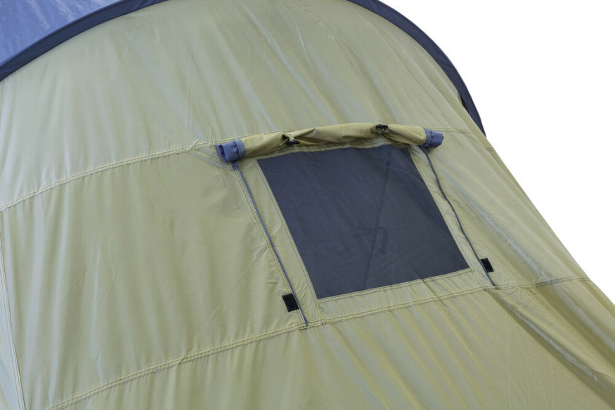 Туристическая палатка Sierra 6, Indiana