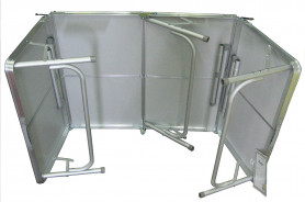 Стол складной Canadian Camper CC-TA483