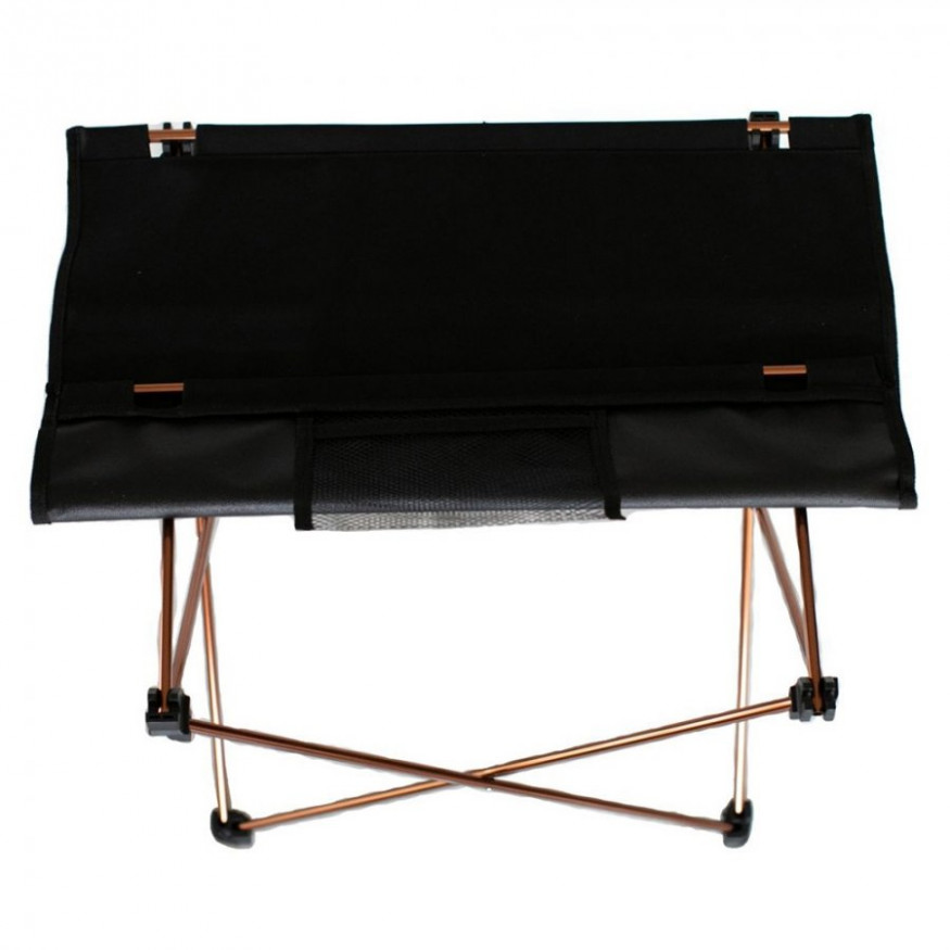 Tramp стол складной Tramp Compact (60 х 43 х 42  см)