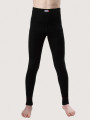 Термокальсоны детские Comazo Active -35 