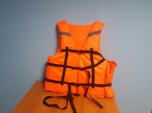 Спасательный жилет средний, Пролайн