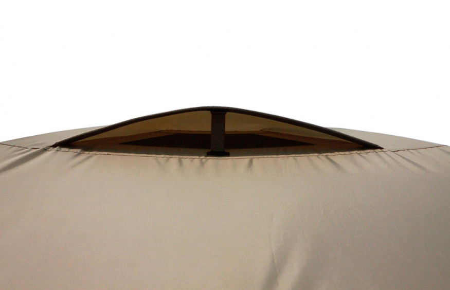 Внешний тент второго слоя для Cosmos 400, World of Maverick