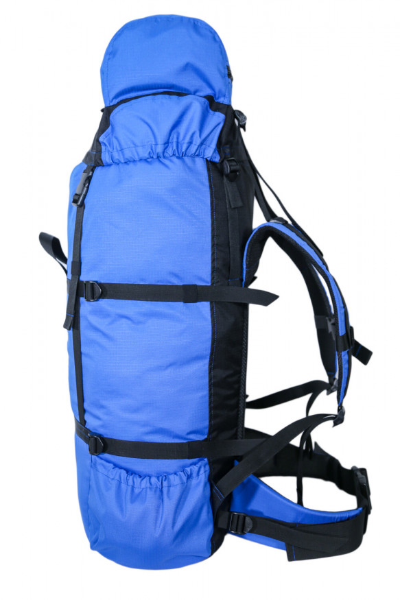 Рюкзак туристический Рысь-70, Век