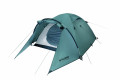 Палатка Talberg Malm 3, зеленый цвет
