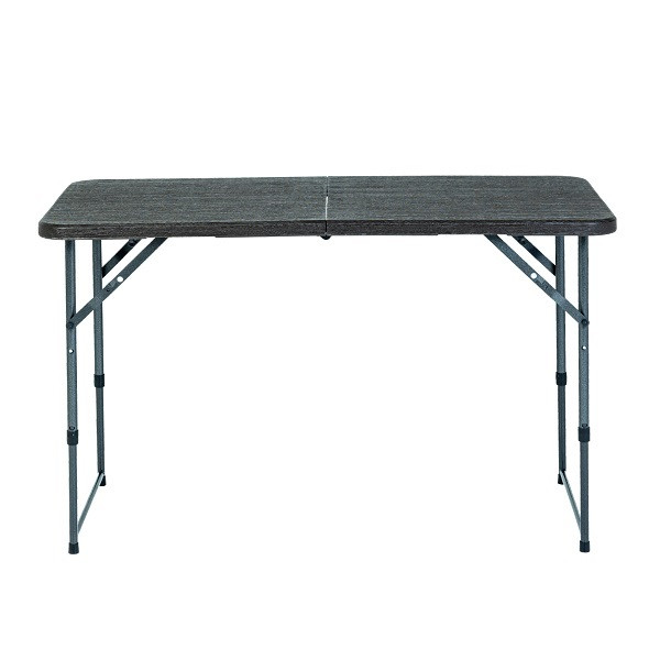 Стол складной F2120, Green Glade