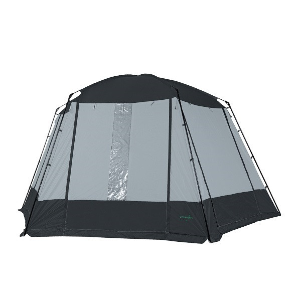 Шатер &amp;quot;Rio&amp;quot;, Green Glade