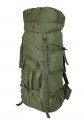 Рюкзак экспедиционный Диверсант-110, Век