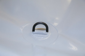 Гермомешок-драйбег Век 70л