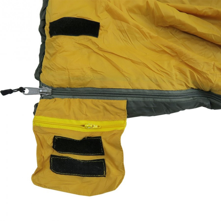 Спальный мешок Airy Light