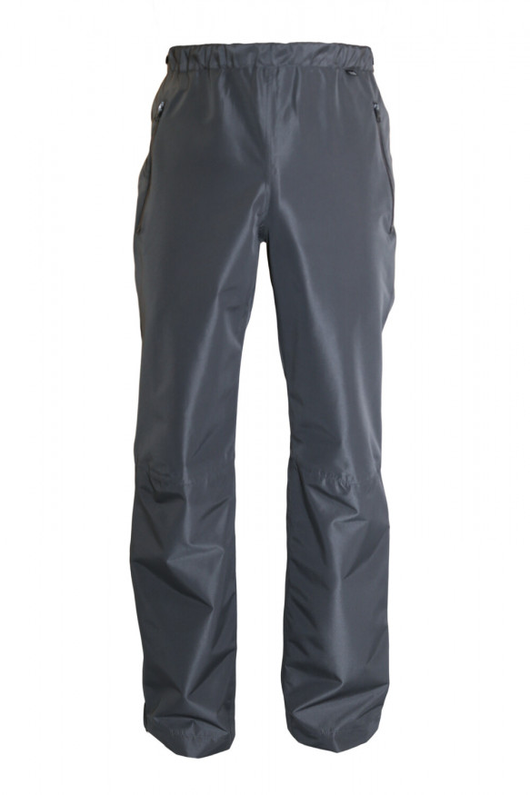 Брюки-самосбросы Век Монблан мембрана