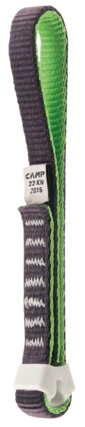 Оттяжка SLING STOP KS 18 cm, CAMP
