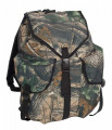 Рюкзак &amp;quot;Шемур 30&amp;quot;, Сталкер