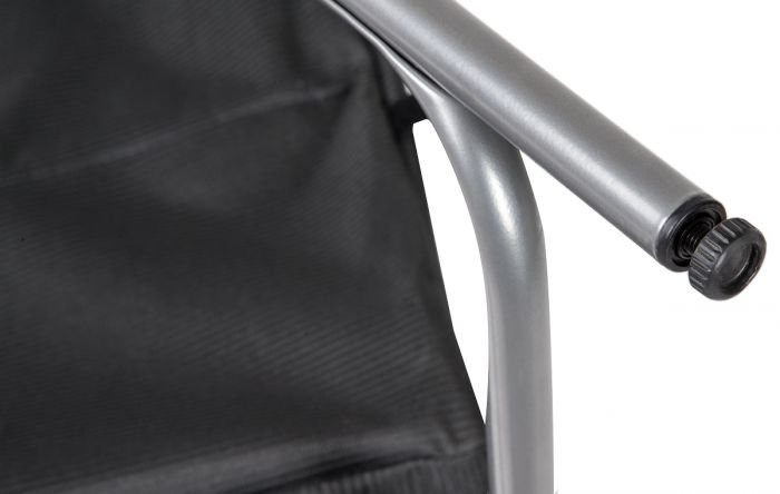 Стеллаж кемпинговый Rest