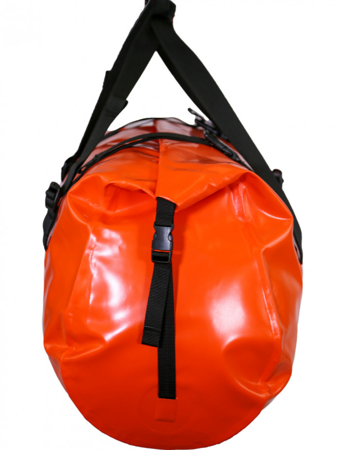 Гермосумка-баул Век 120л