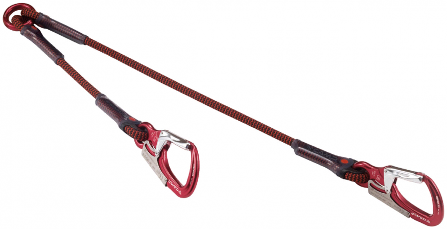 Строп DYNATWO, CAMP