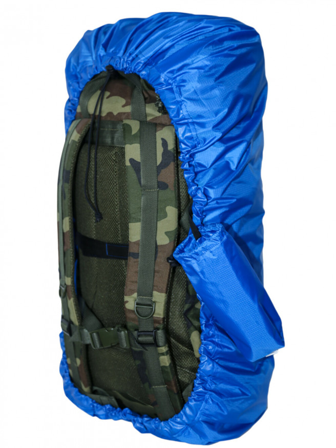 Чехол на рюкзак Век 120-140 л