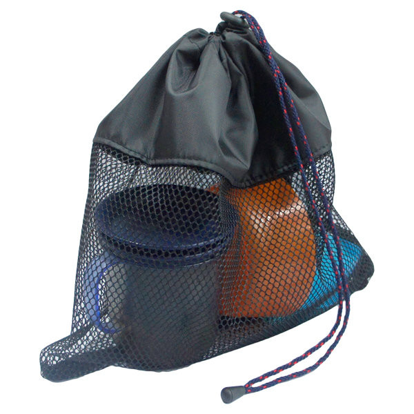 Мешок для посуды или вещей «ЖОРИК»