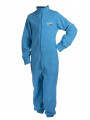 Термобелье Norfin KIDS THERMO BLUE