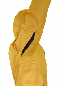 Куртка Век Истрия мембрана женская