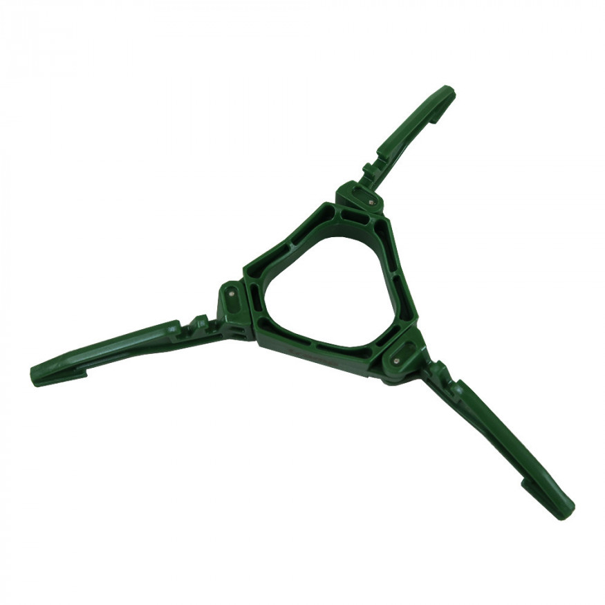 Система для приготовления пищи Tramp, 0,8 литров, TRG-049 (оливковый цвет)