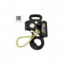 Грудной зажим Future Body, KONG